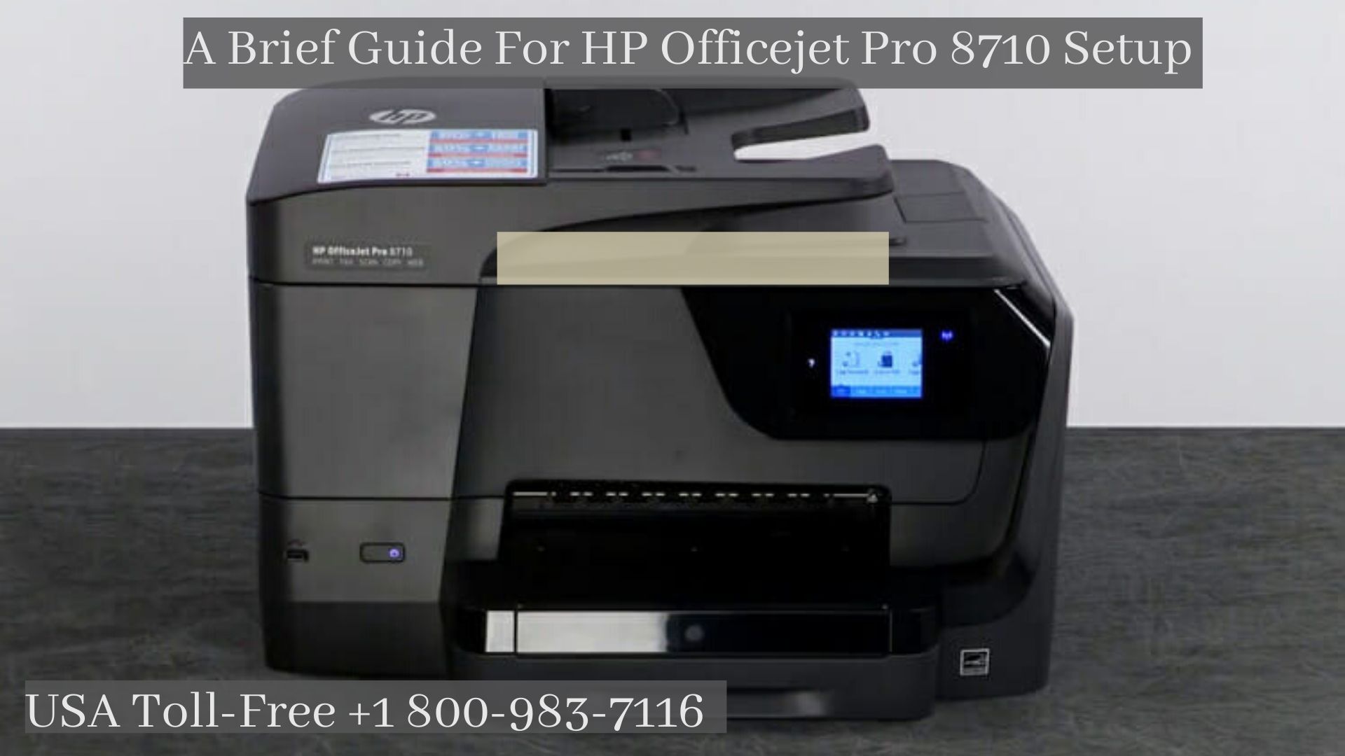 hp officejet pro 8710 scanner driver for mac